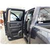 Image 45 : PARKSVILLE - 2013 RAM 1500 BLUE 253621 KMS - 692517-2