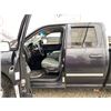 Image 47 : PARKSVILLE - 2013 RAM 1500 BLUE 253621 KMS - 692517-2