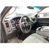Image 49 : PARKSVILLE - 2013 RAM 1500 BLUE 253621 KMS - 692517-2