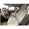 Image 50 : PARKSVILLE - 2013 RAM 1500 BLUE 253621 KMS - 692517-2