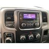 Image 52 : PARKSVILLE - 2013 RAM 1500 BLUE 253621 KMS - 692517-2