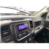 Image 53 : PARKSVILLE - 2013 RAM 1500 BLUE 253621 KMS - 692517-2