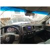 Image 54 : PARKSVILLE - 2013 RAM 1500 BLUE 253621 KMS - 692517-2