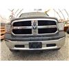 Image 5 : PARKSVILLE - 2013 RAM 1500 BLUE 253621 KMS - 692517-2