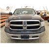 Image 6 : PARKSVILLE - 2013 RAM 1500 BLUE 253621 KMS - 692517-2