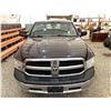 Image 7 : PARKSVILLE - 2013 RAM 1500 BLUE 253621 KMS - 692517-2