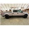 Image 11 : PARKSVILLE - 2012 FORD F-150 GREY 314434 KMS - D54716