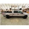 Image 12 : PARKSVILLE - 2012 FORD F-150 GREY 314434 KMS - D54716