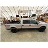 Image 13 : PARKSVILLE - 2012 FORD F-150 GREY 314434 KMS - D54716