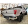 Image 14 : PARKSVILLE - 2012 FORD F-150 GREY 314434 KMS - D54716