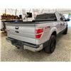 Image 15 : PARKSVILLE - 2012 FORD F-150 GREY 314434 KMS - D54716