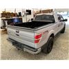 Image 16 : PARKSVILLE - 2012 FORD F-150 GREY 314434 KMS - D54716