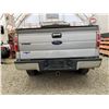 Image 17 : PARKSVILLE - 2012 FORD F-150 GREY 314434 KMS - D54716
