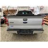 Image 18 : PARKSVILLE - 2012 FORD F-150 GREY 314434 KMS - D54716