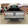 Image 19 : PARKSVILLE - 2012 FORD F-150 GREY 314434 KMS - D54716