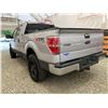 Image 20 : PARKSVILLE - 2012 FORD F-150 GREY 314434 KMS - D54716
