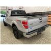 Image 21 : PARKSVILLE - 2012 FORD F-150 GREY 314434 KMS - D54716