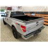 Image 22 : PARKSVILLE - 2012 FORD F-150 GREY 314434 KMS - D54716