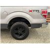 Image 29 : PARKSVILLE - 2012 FORD F-150 GREY 314434 KMS - D54716