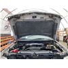 Image 32 : PARKSVILLE - 2012 FORD F-150 GREY 314434 KMS - D54716