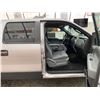 Image 36 : PARKSVILLE - 2012 FORD F-150 GREY 314434 KMS - D54716