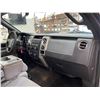 Image 38 : PARKSVILLE - 2012 FORD F-150 GREY 314434 KMS - D54716
