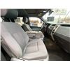 Image 39 : PARKSVILLE - 2012 FORD F-150 GREY 314434 KMS - D54716