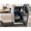 Image 40 : PARKSVILLE - 2012 FORD F-150 GREY 314434 KMS - D54716