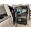 Image 41 : PARKSVILLE - 2012 FORD F-150 GREY 314434 KMS - D54716