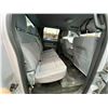 Image 42 : PARKSVILLE - 2012 FORD F-150 GREY 314434 KMS - D54716