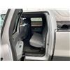 Image 44 : PARKSVILLE - 2012 FORD F-150 GREY 314434 KMS - D54716
