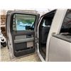Image 45 : PARKSVILLE - 2012 FORD F-150 GREY 314434 KMS - D54716