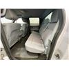 Image 46 : PARKSVILLE - 2012 FORD F-150 GREY 314434 KMS - D54716