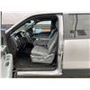 Image 47 : PARKSVILLE - 2012 FORD F-150 GREY 314434 KMS - D54716