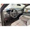 Image 49 : PARKSVILLE - 2012 FORD F-150 GREY 314434 KMS - D54716