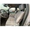 Image 50 : PARKSVILLE - 2012 FORD F-150 GREY 314434 KMS - D54716
