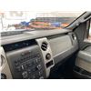 Image 53 : PARKSVILLE - 2012 FORD F-150 GREY 314434 KMS - D54716