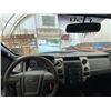 Image 54 : PARKSVILLE - 2012 FORD F-150 GREY 314434 KMS - D54716