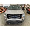 Image 7 : PARKSVILLE - 2012 FORD F-150 GREY 314434 KMS - D54716