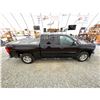 Image 12 : PARKSVILLE - 2014 CHEVROLET SILVERADO BLACK 201958 KMS - 301971-3
