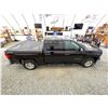 Image 13 : PARKSVILLE - 2014 CHEVROLET SILVERADO BLACK 201958 KMS - 301971-3