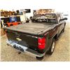 Image 16 : PARKSVILLE - 2014 CHEVROLET SILVERADO BLACK 201958 KMS - 301971-3