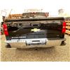 Image 17 : PARKSVILLE - 2014 CHEVROLET SILVERADO BLACK 201958 KMS - 301971-3