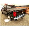 Image 21 : PARKSVILLE - 2014 CHEVROLET SILVERADO BLACK 201958 KMS - 301971-3