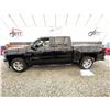 Image 23 : PARKSVILLE - 2014 CHEVROLET SILVERADO BLACK 201958 KMS - 301971-3