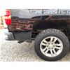 Image 28 : PARKSVILLE - 2014 CHEVROLET SILVERADO BLACK 201958 KMS - 301971-3