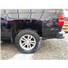 Image 29 : PARKSVILLE - 2014 CHEVROLET SILVERADO BLACK 201958 KMS - 301971-3