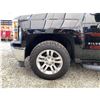 Image 31 : PARKSVILLE - 2014 CHEVROLET SILVERADO BLACK 201958 KMS - 301971-3