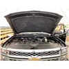Image 32 : PARKSVILLE - 2014 CHEVROLET SILVERADO BLACK 201958 KMS - 301971-3