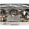 Image 33 : PARKSVILLE - 2014 CHEVROLET SILVERADO BLACK 201958 KMS - 301971-3